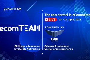 ecomTEAM