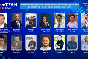 ecomteam