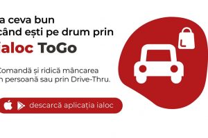 ialoc