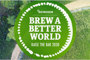 heineken