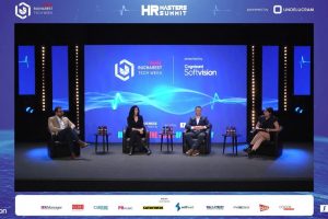 bucharest tech week