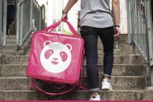 foodpanda