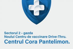 Cora