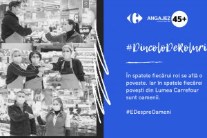 carrefour