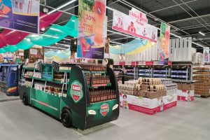 auchan
