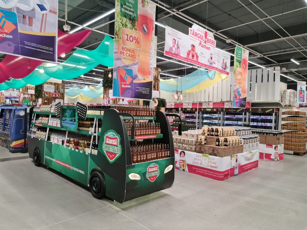 auchan