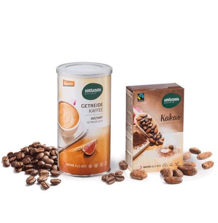 naturata-bio-kaffee-und-kakao-teaser-neu-740x760