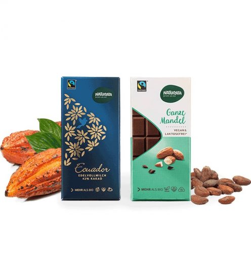 naturata-bio-schokoladen-teaser-neu-740x760