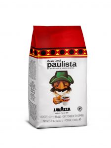 lavazza