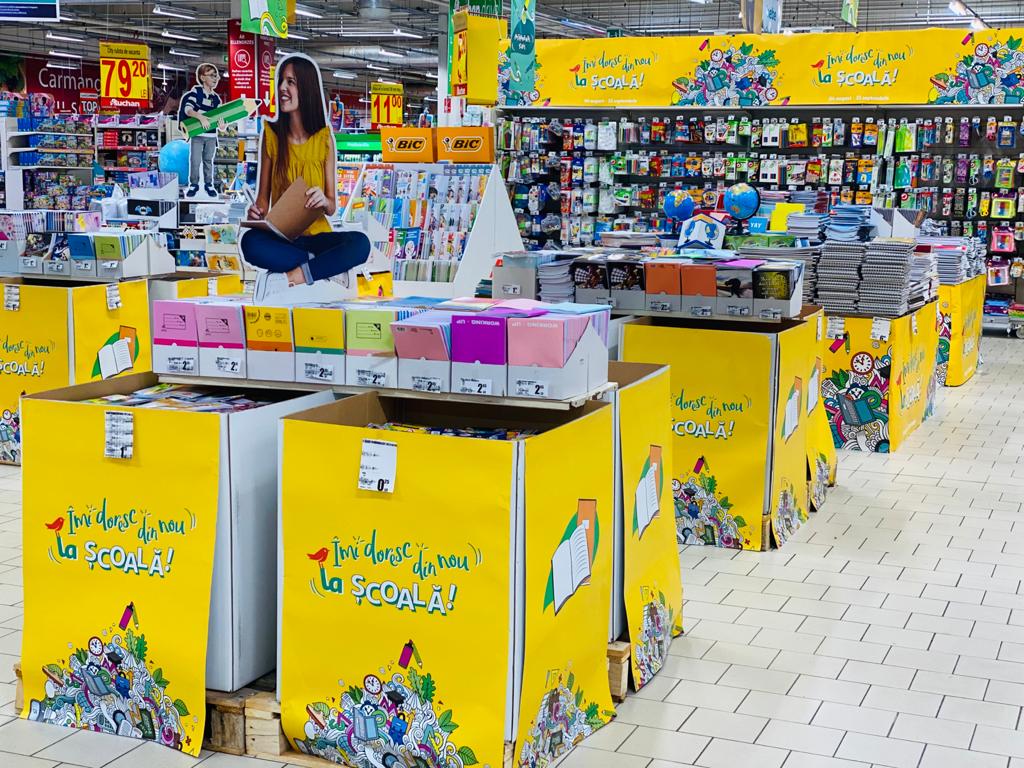 auchan
