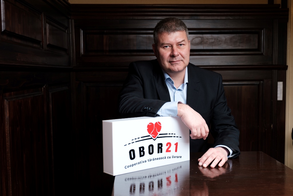 Obor21.ro