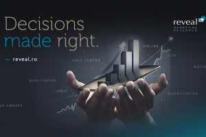 Reveal Marketing Research