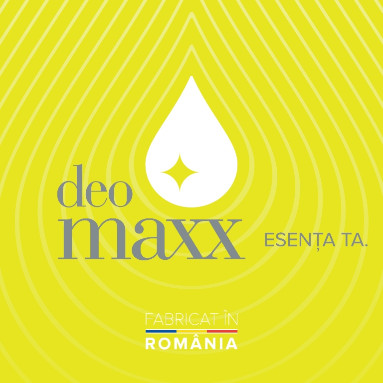 DeoMaxx