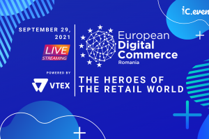 european digital ecommerce