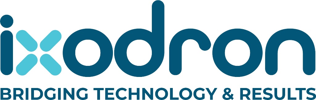 Ixodron