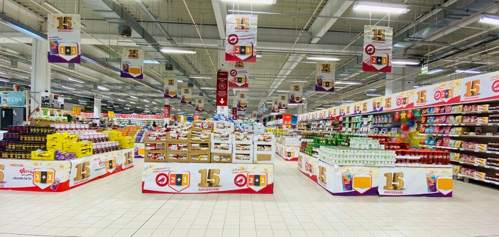 auchan