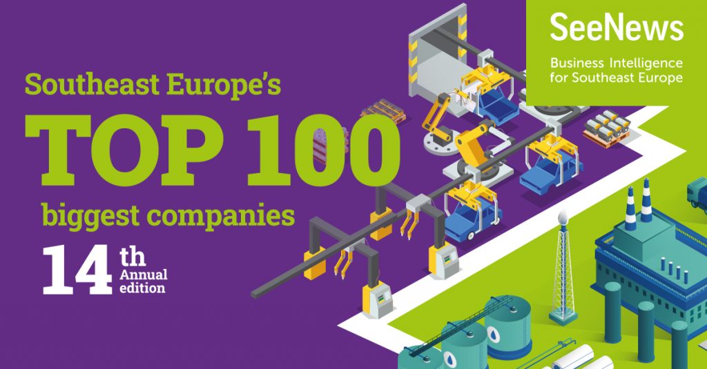 see top 100