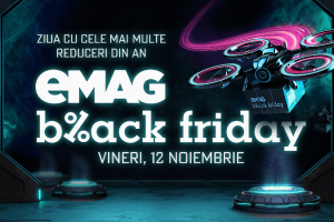 eMAG