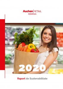 auchan