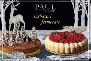 paul