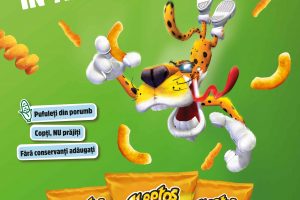 pepsico