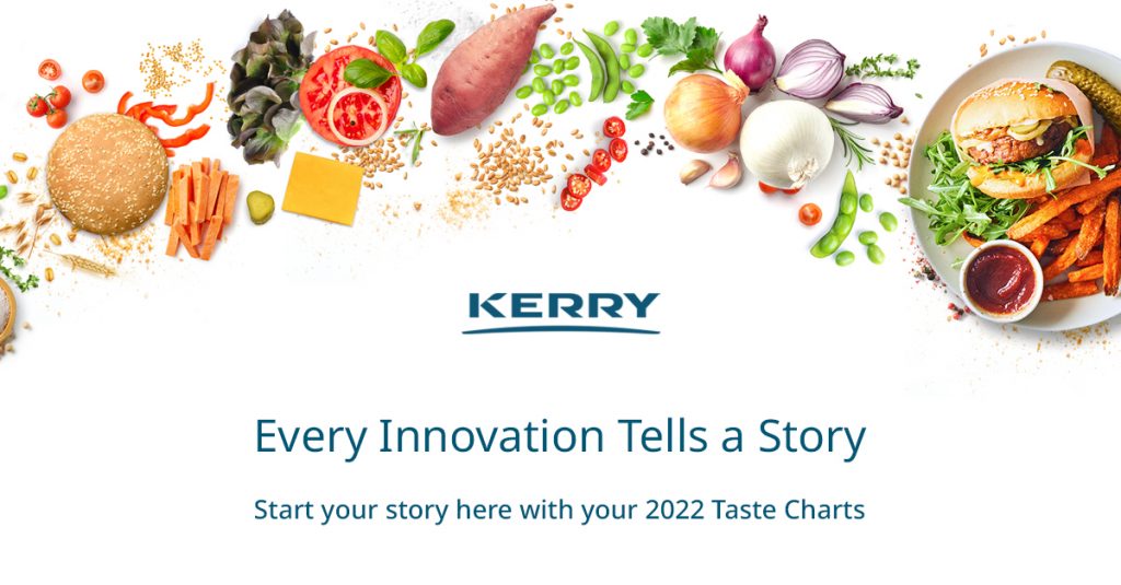 kerry