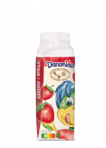 danone