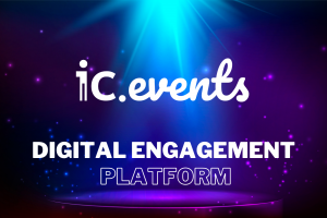 ic events