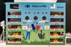 carrefour