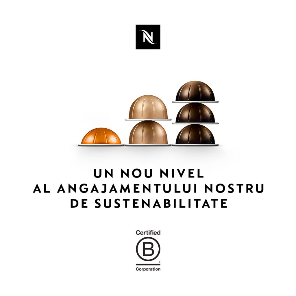 nespresso