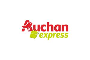 auchan