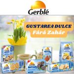 Nutrivita