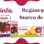 Nutrivita