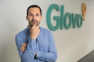 glovo