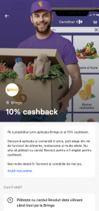 revolut