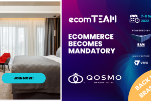 Ecomteam