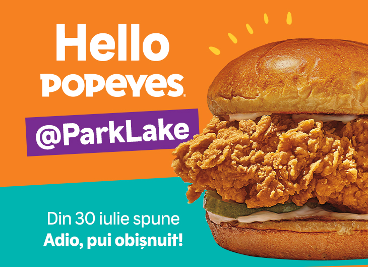 popeyes