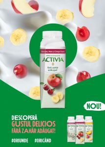 activia