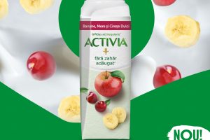 activia