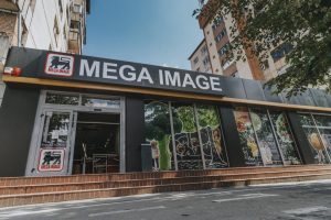 mega image