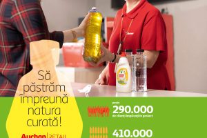auchan