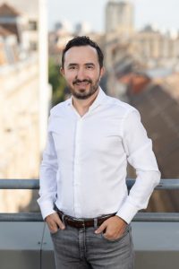emag