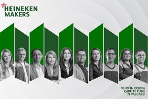 heineken