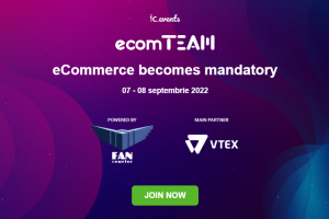 ecomteam