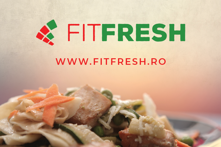 FitFresh