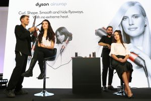 dyson