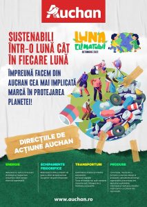 auchan