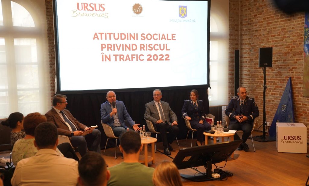 ursus