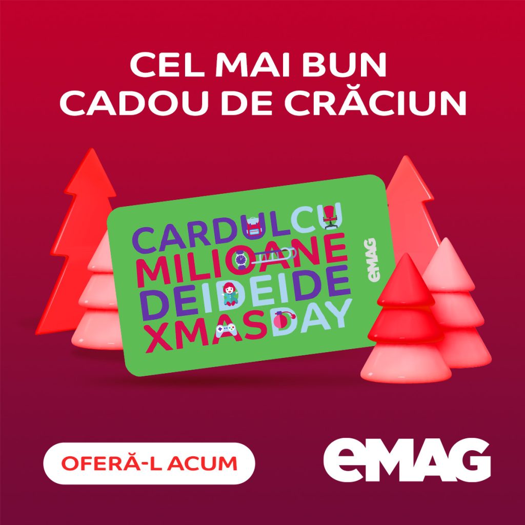 emag