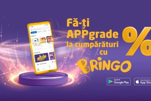 bringo